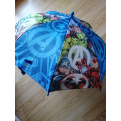 Avengers esernyő 
